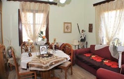 Kato Chorio, Kríti 722 00
