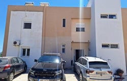 Ierapetra, Lasithi 72055