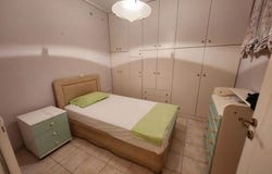 Athens, Sterea Ellás-Évvoia