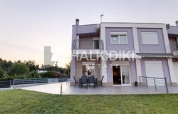 Kriopigi, Central Macedonia 63077
