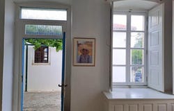Sipiada, Central Greece 34005