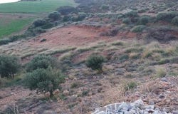 Kouremenos, Kríti 723 00