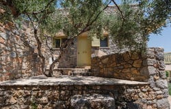Agios Konstantinos, Lakonia, Peloponnese, Western Greece and the Ionian 23053