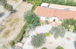 Tibaki, Crete 70200