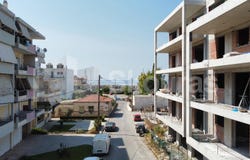 Kalamata, Peloponnese 24100