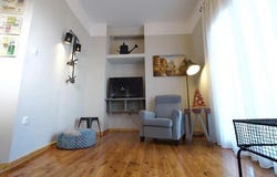 Thessaloniki, Central Macedonia 54631