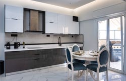 Attiki, Attica (region) 117 42