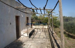 Heraklion, Kríti 714 10