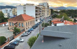 Egio, Western Greece 25100