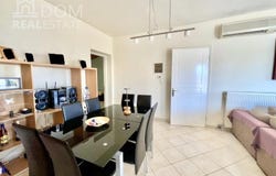 Πολιτεία, Central Greece 35009