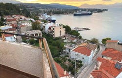 Egio, Western Greece 25100
