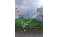 Agios Basileios, Western Greece 26504