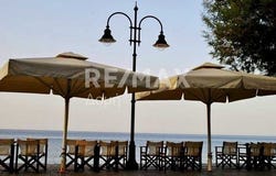 Agios ioannis, Magnesia