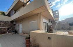 Agios Nikolaos, Crete 72100