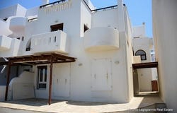 Naxos, Nísoi Aiyaíou 84300