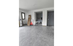 Attica 11142