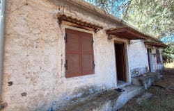 Agios Pantaleimonas, Ionian Islands 49100