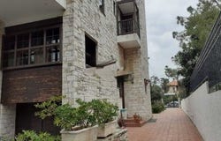 Anoixi, Athens - North 14575