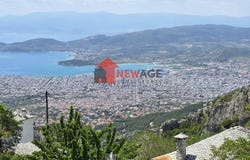 Makrinitsa, Thessaly 37011