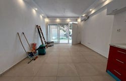 Sithonia, Chalkidiki 63088