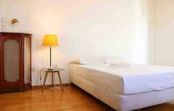 Aristotelous, Athens, Attica (region) 104 34