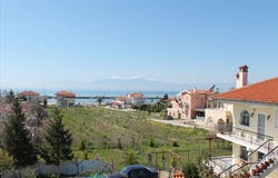 Epanomi, Central Macedonia 57500