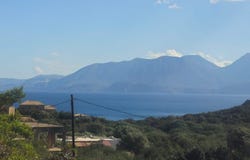 Agios Nikolaos, Crete 72100
