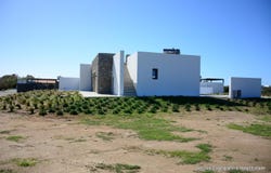 Naxos, South Aegean 84300
