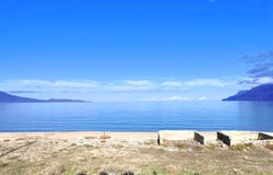 Kissamos, Crete 73400