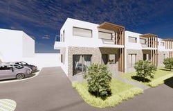 Kassandra, Chalkidiki 63077