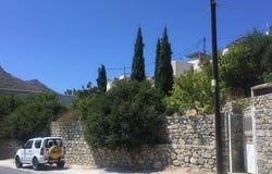Ierapetra, Crete 72200