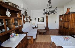 Kallithea, Central Macedonia 63077