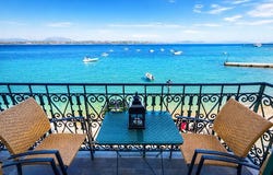 Spetses, Attica (region) 180 50