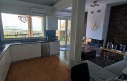 Neapoli, Thessaloniki - Suburbs 55438