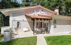 Sani, Central Macedonia 63077