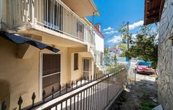 Thasos, Kavala Prefecture 64002