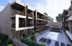 Kallithea, Central Macedonia 63077