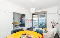 Άγιος Νικόλαος, Thessaly 38221