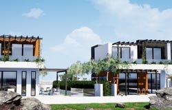 23 Chalepas, Chania, Crete Island 731 33