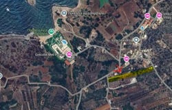 Agios Nikolaos Municipality, Crete, Crete Island 724 00