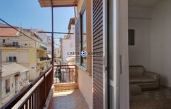 Crete 73131