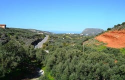 Gouves, Heraklion Prefecture