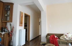 Stira, Evia 34015