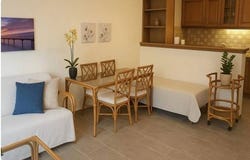 Rafina, Rest of Attica