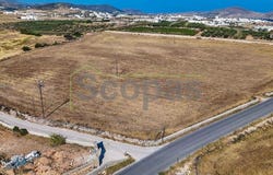 Isterni, South Aegean 84400