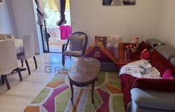 Lefkada, Iónioi Nísoi 311 00
