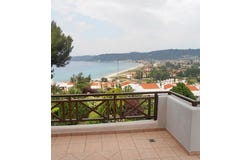 Kassandra, Chalkidiki 63077