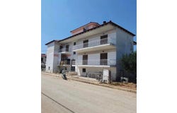 Kavála, Kavala Prefecture