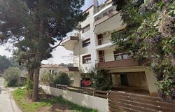 Thermaikos, Thessaloniki - Suburbs