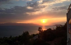 Loytraki, Peloponnese 20300